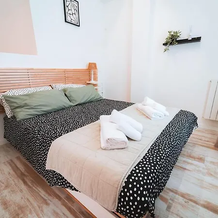 Luxuryresidence Portofino Vistamare&piscina *