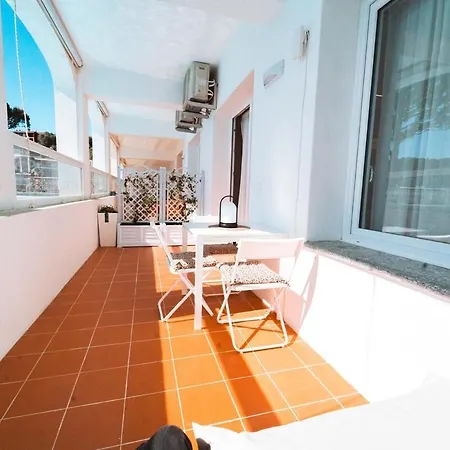 Luxuryresidence Portofino Vistamare&piscina