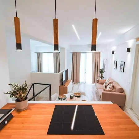 Luxuryresidence Portofino Vistamare&piscina