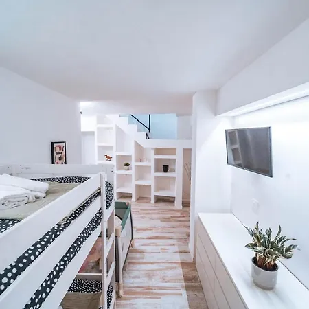 Luxuryresidence Portofino Vistamare&piscina Апартаменти Рапалло