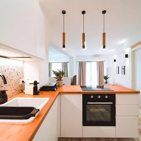 Luxuryresidence Portofino Vistamare&piscina *