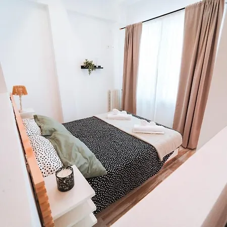 Luxuryresidence Portofino Vistamare&piscina Rapallo