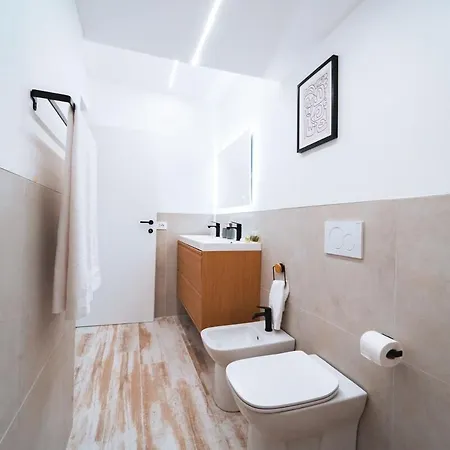 Luxuryresidence Portofino Vistamare&piscina *