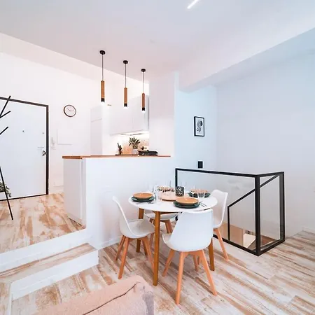 Apartment Luxuryresidence Portofino Vistamare&piscina Rapallo