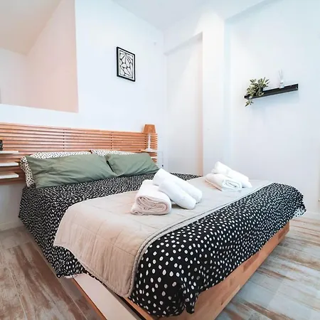 Luxuryresidence Portofino Vistamare&piscina Apartment Rapallo