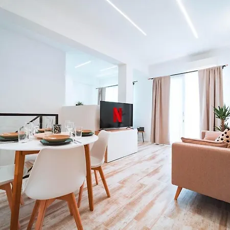 Apartment Luxuryresidence Portofino Vistamare&piscina Rapallo