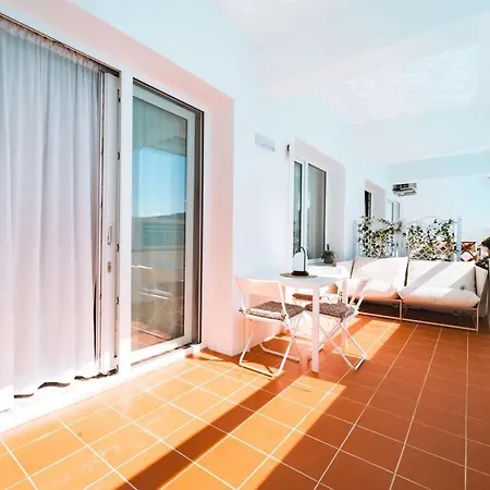 Lejlighed Luxuryresidence Portofino Vistamare&piscina Rapallo