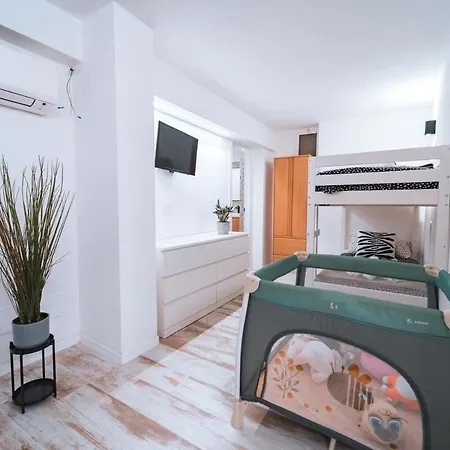 Апартаменти Luxuryresidence Portofino Vistamare&piscina Рапалло