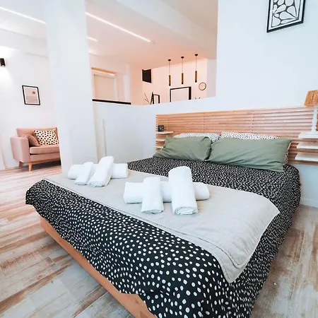 Luxuryresidence Portofino Vistamare&piscina Рапалло