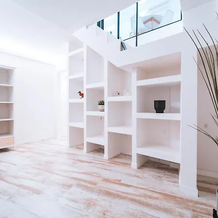 Luxuryresidence Portofino Vistamare&piscina Апартаменти *